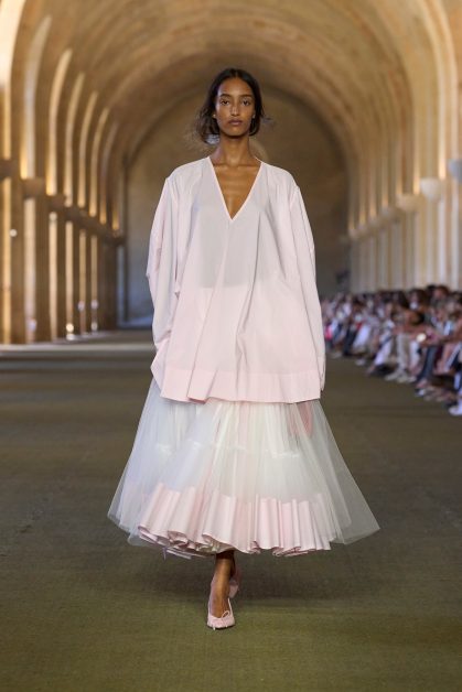 Jacquemus