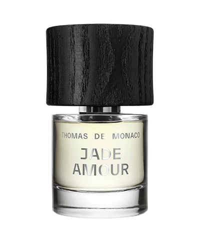Jade Amour extrait de parfum