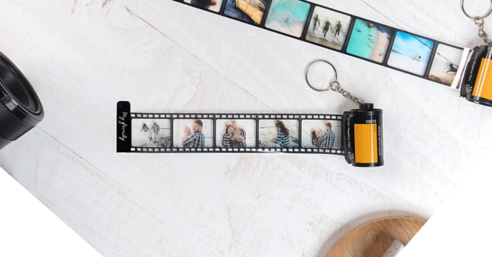 Hier is het perfecte Valentijnscadeau