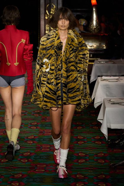 Kenzo
