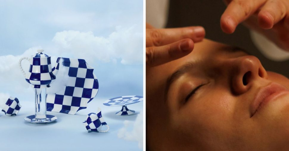 De mooiste moederdagcadeaus voor de mama die ‘niets nodig heeft’