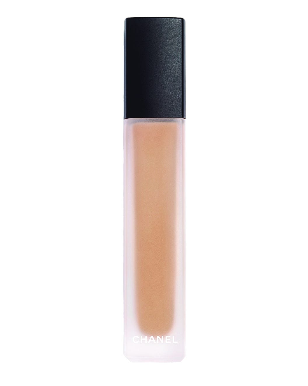 Ultra Le Teint corrector