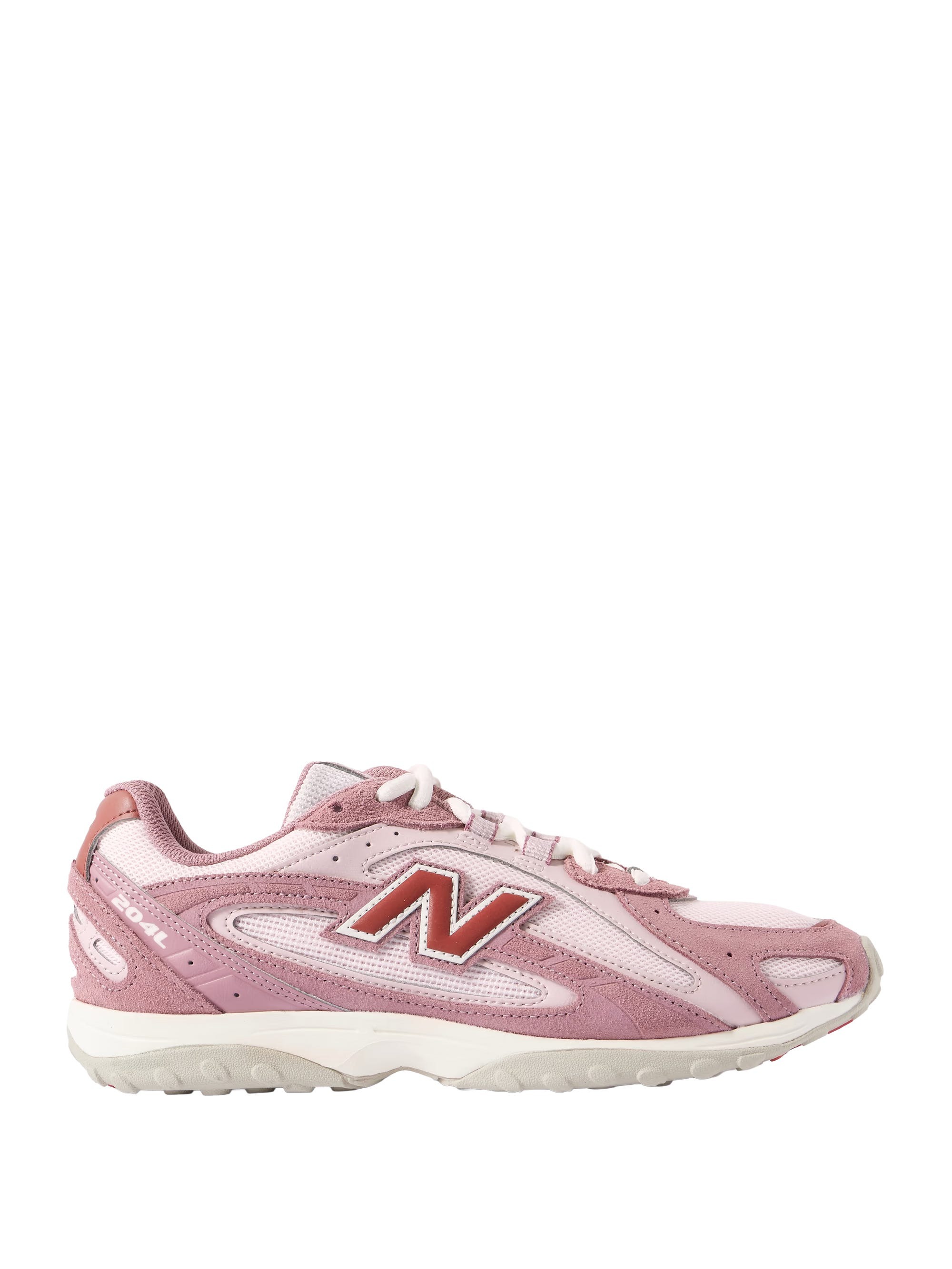 New Balance sneakers 2026