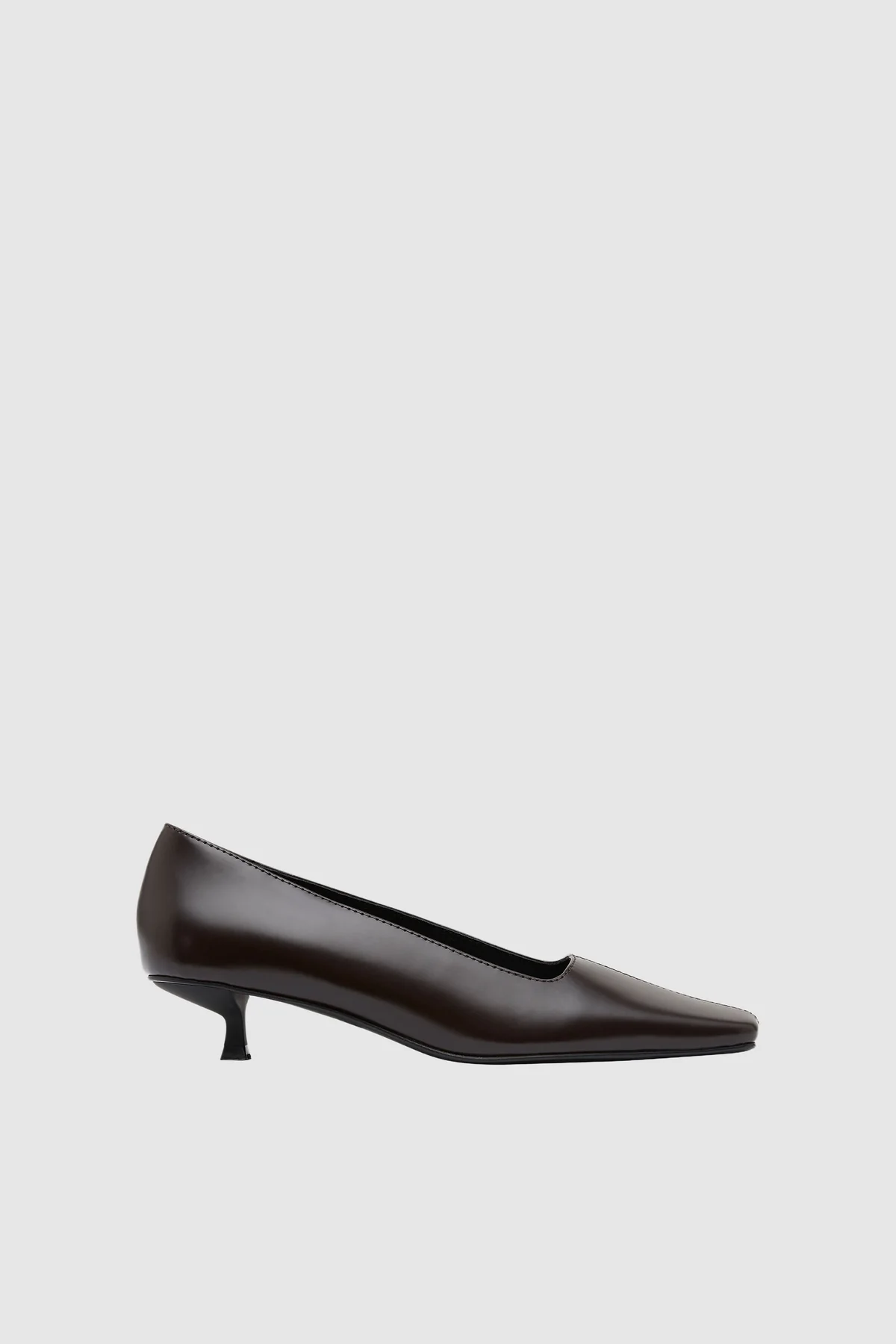 St Agni Women s Paris Woven Leather 