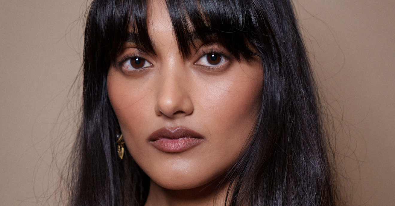 Can Magnesium Oil Prevent Hair Loss and Promote Growth?