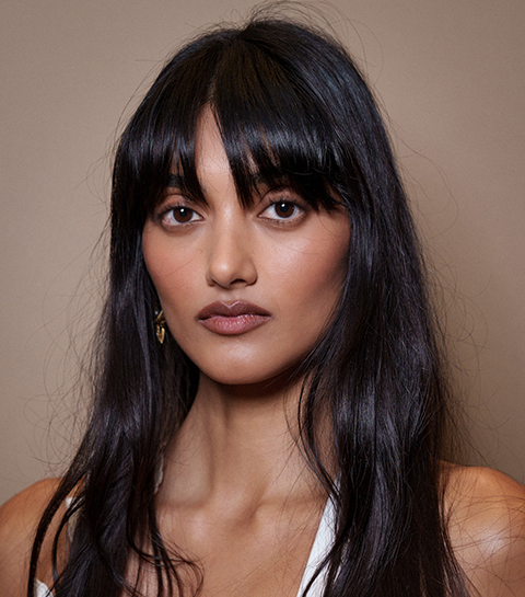 Kan magnesiumolie haaruitval afremmen en de haargroei stimuleren?