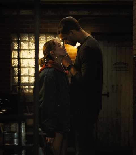 WIN WIN WIN: een duoticket voor de avant-première van ‘Reminders of Him’