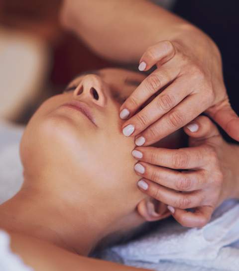 Getest: Japans beautyritueel voor huid en hoofd