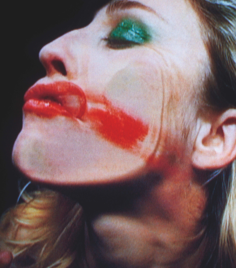 Win tickets voor ‘Picture Perfect’ de must-see expo in Bozar