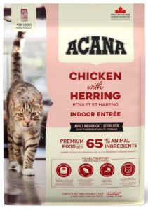 Acana