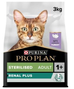 Purina Pro Plan