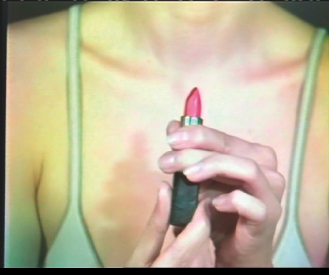 IVEKOVIC - Make_up_Make_down_10