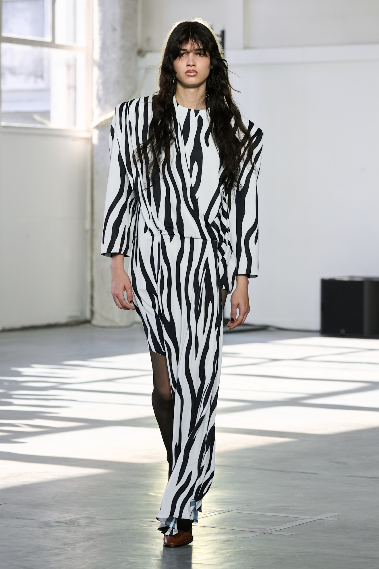 Marie Adam-Leenaerdt