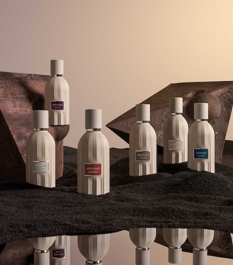 Dit zijn de beste nieuwe parfums voor elk budget