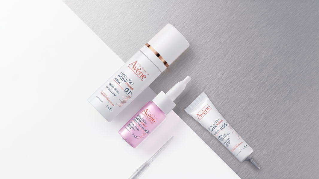 av_hyaluron_activ_procedure_gamme_topshot_16-9