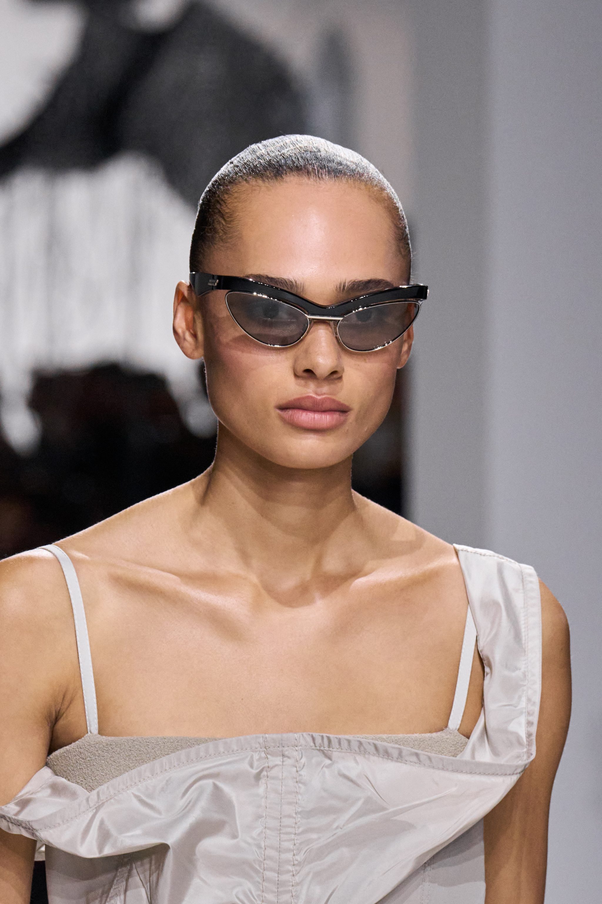 Bottega Veneta Sunglasses
