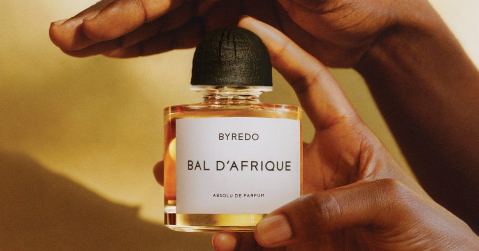 Dit zijn de beste nieuwe parfums voor elk budget