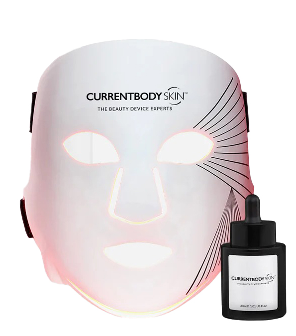 Led Masker Wat doet een LED-masker en welke merken zijn de investering waard?