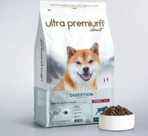 Ultra Premium Direct