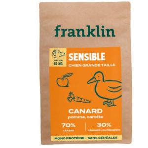 Franklin