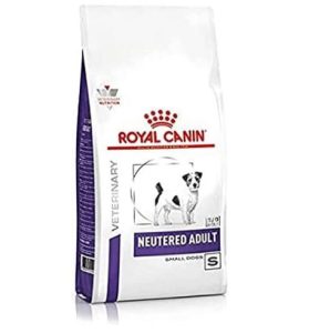 Royal Canin
