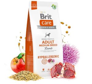Brit Care
