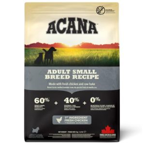 Acana