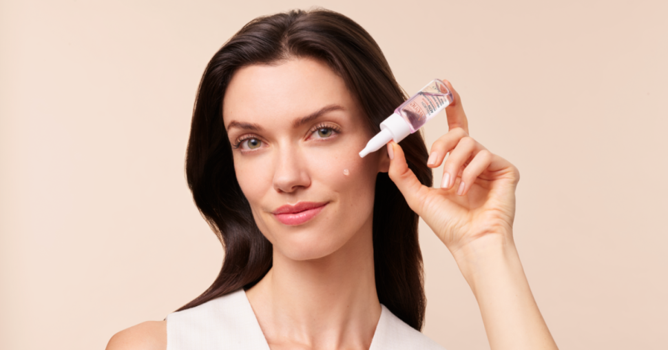 Getest: laat deze crème je huid écht tot 7 jaar jonger lijken?