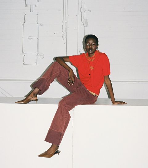 Vragenuurtje met Collectors Club, dat dit weekend de deuren opent in Antwerpen