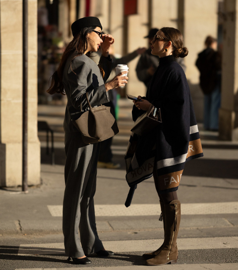 Dé koffietrend van 2026 (en daarna) komt niet uit het niets