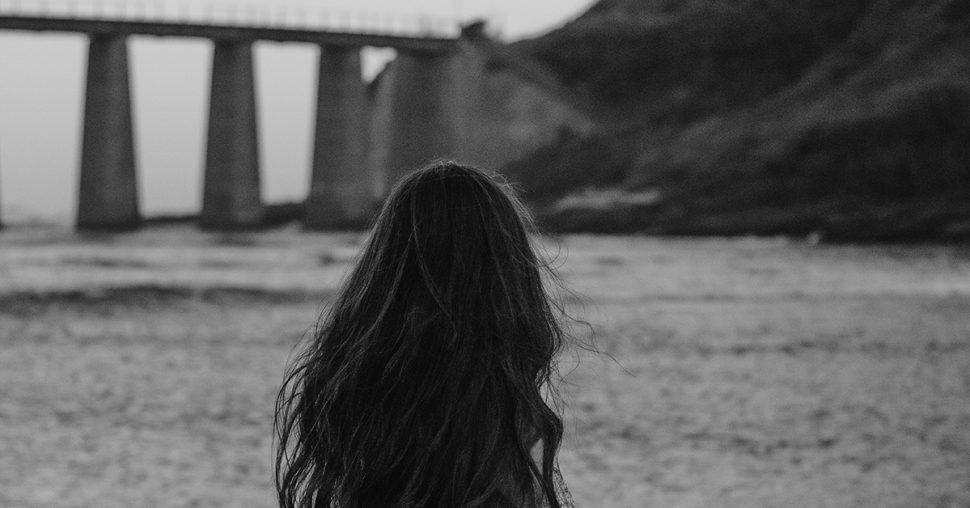 Weekhoroscoop: jouw voorspellingen van 6 tot 12 april 2026