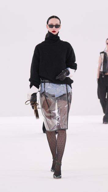 tom ford FW26
