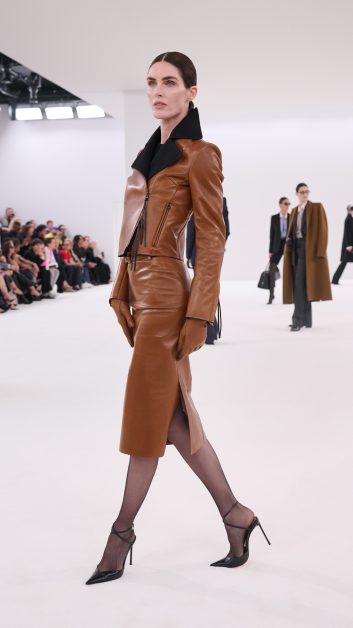 tom ford FW26