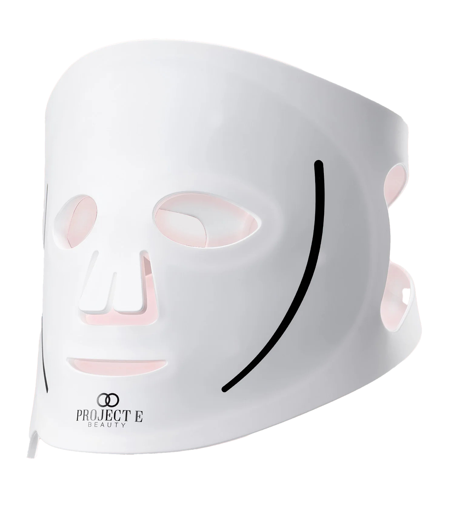 Led Masker Wat doet een LED-masker en welke merken zijn de investering waard?