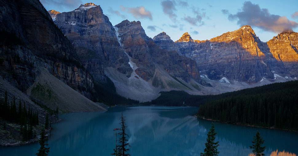 Weekhoroscoop: jouw voorspellingen voor 13 tot 19 april 2026