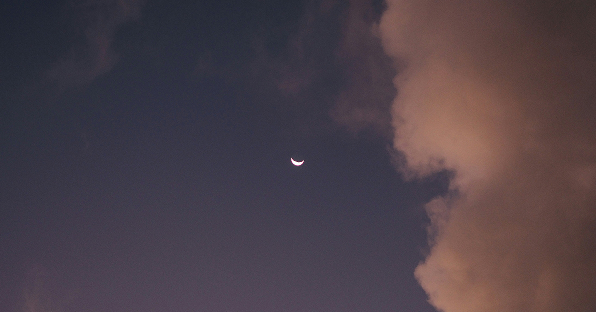 Weekhoroscoop: jouw voorspellingen voor 9 tot 15 maart 2026