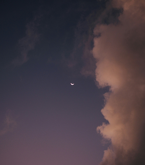 Weekhoroscoop: jouw voorspellingen voor 9 tot 15 maart 2026