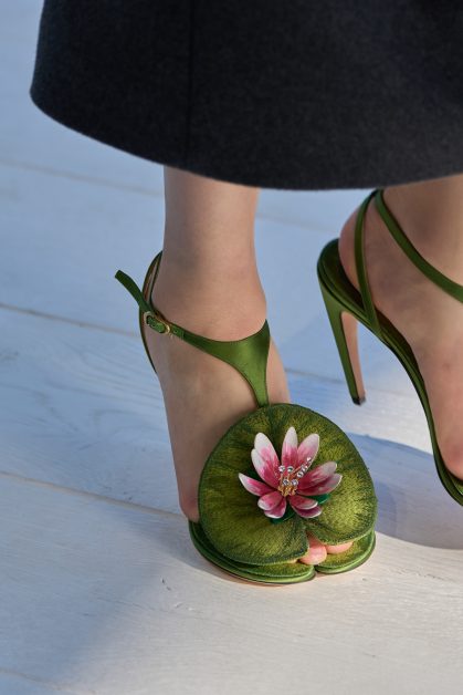 DIOR FW26