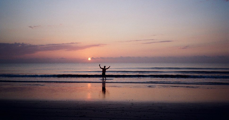 Weekhoroscoop: jouw voorspellingen voor 27 tot 3 mei 2026