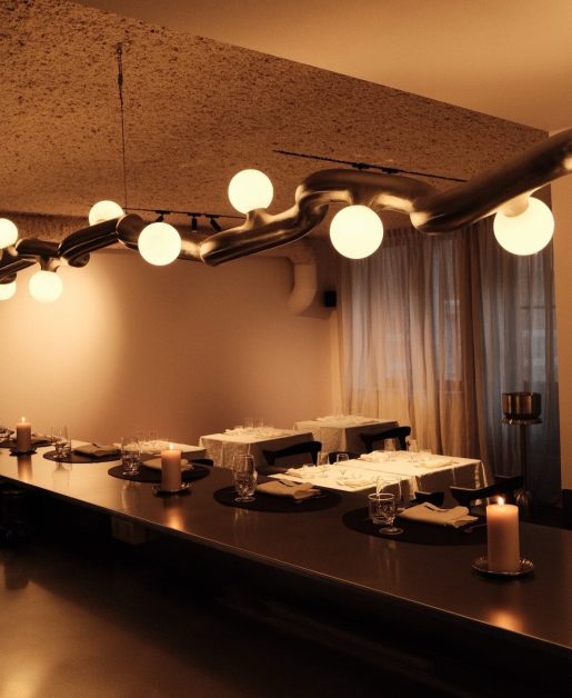 spice bank antwerpen nieuwe restaurants