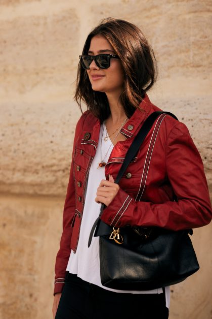 designer vintage