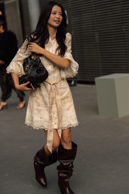 designer vintage