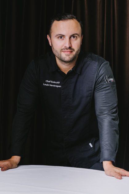 betaalbaar fine dining