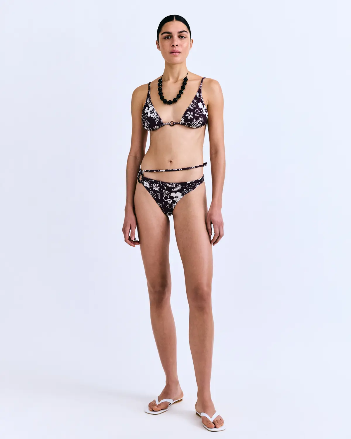 swimwear