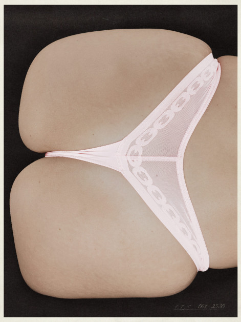 ยฉMarie Wynants