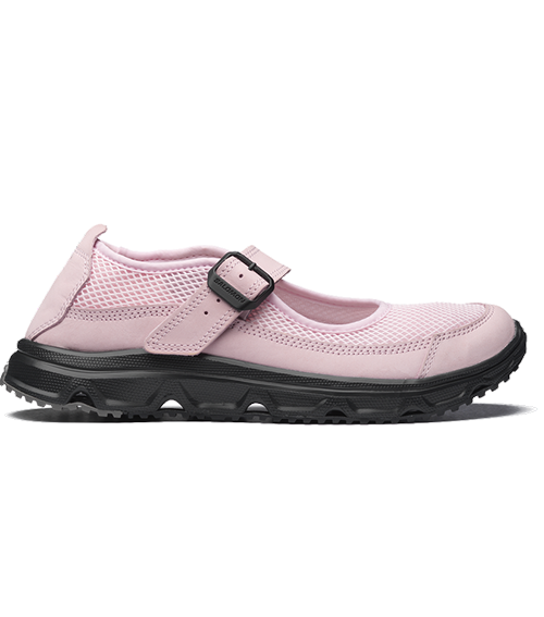 Salomon RX MARIE JEANNE UNISEX - Sneakers laag