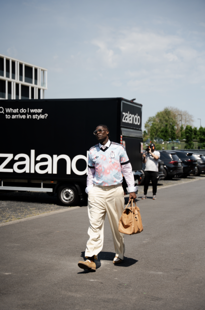 Amadou Onana