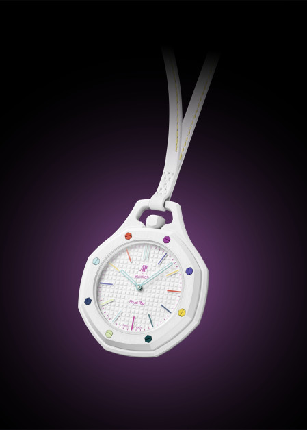Swatch