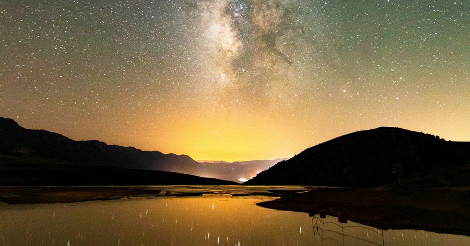 Weekhoroscoop: jouw voorspellingen voor 11 tot 17 mei 2026