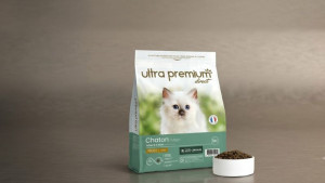 1-Ultra Premium Direct